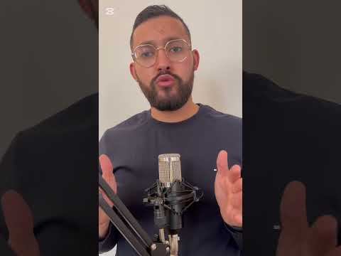 فن العمارة في العصر الأموي