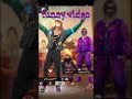 #gaming #fannymoments
