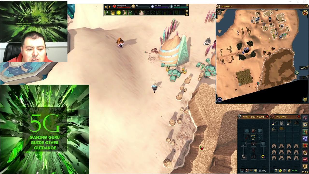 Runescape RS3 Quest Smoking Kills YouTube runescape-rs3-quest-smoking-kills-youtube