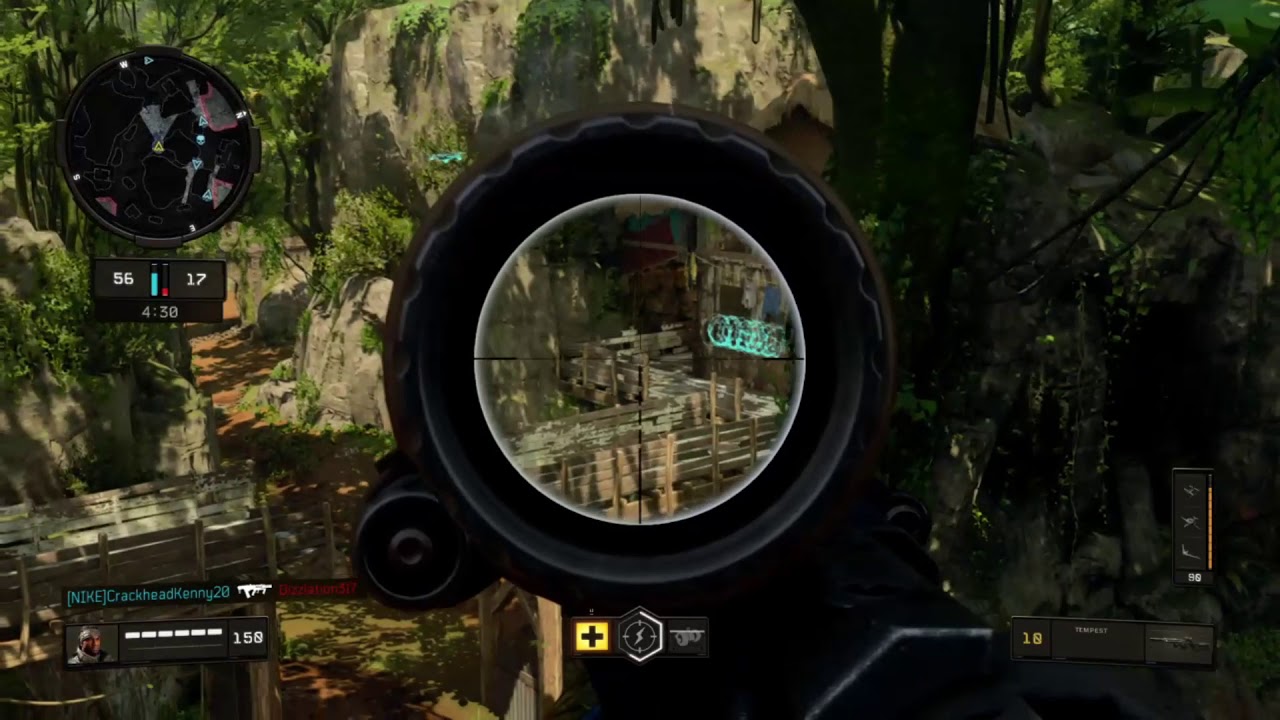 DID I GET IT?!? *  Road To Nuclear Part ll *