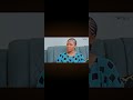 BADO NATAFUTA EPISODE 47