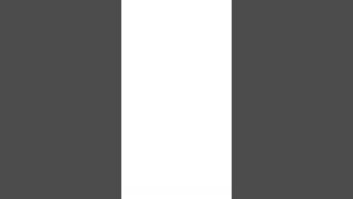 file ko hide kaise karen file manager screenshot 4