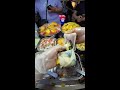 рџ ґLive рџ ґLive