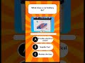 Car Mechanics Quiz 🚗🔧 | Test Your Auto Knowledge! Only 1% Can Score 5/5 😱