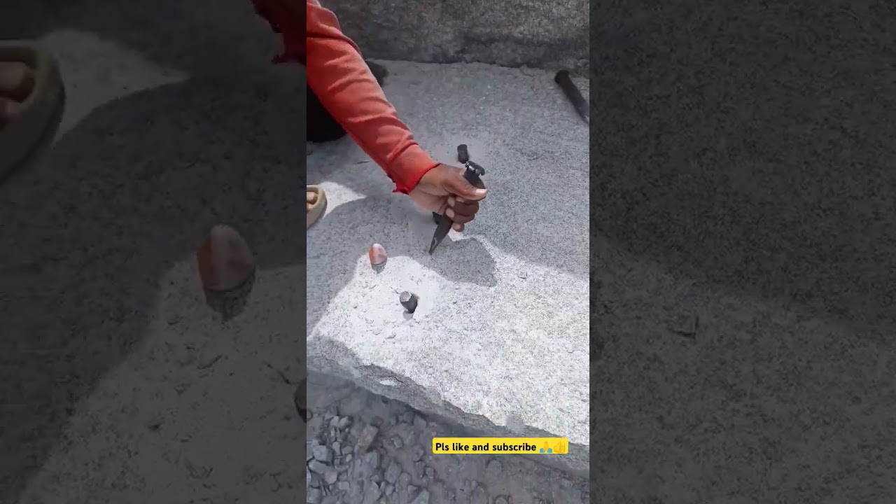 granite work videos 👍🙏😔🙏👍👍| 