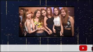 DJ ODIZ TERBARU RABU_30_06_2021