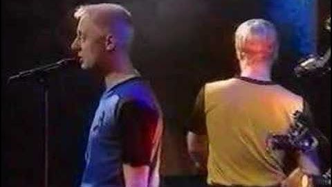 S.P.O.C.K. ALIEN ATTACK