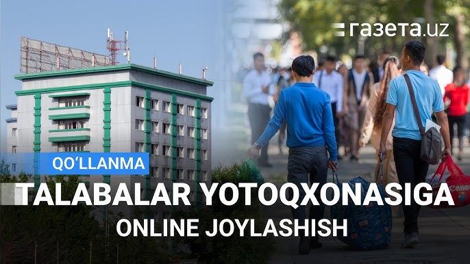 Yogli jinsiy aloqa Zaporijjia intim massaj jinsiy aloqa