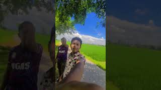 Ghuroghuri Samsung Galaxy S20 4K Video -Di7Dxy
