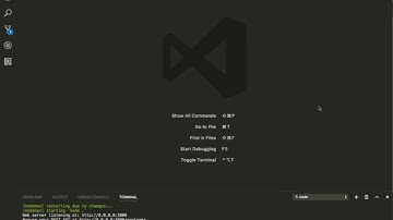 Node.js: Upload And Download File To MongoDB in Loopback