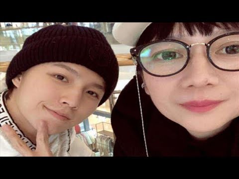 林瑞阳前妻首次发长文反击，隐忍21年委曲求全，多年未婚独自养儿