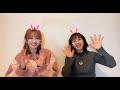 【Paix2ぺぺ】Manami Birthday