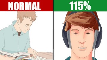 किसी भी चीज़ को जल्दी कैसे सीखे | Mastery: HOW TO LEARN ANYTHING FAST | GIGL