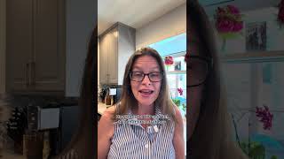 Kitchen Briefs May 14, 2026 PM China, SCOTUS, CA Lt Gov, Trump Phone, Kash