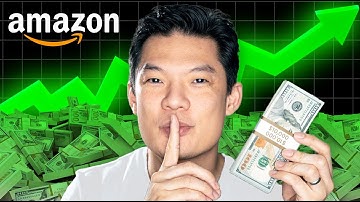 How a Principal Software Engineer at Amazon Made $1,030,401