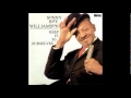 Sonny Boy Williamson - I can't understand