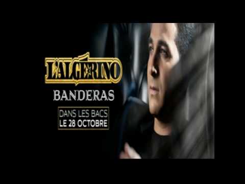 L'Algérino - Seni Seni [FULL]