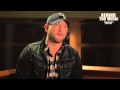 Cole Swindell - Swayin&#39; (Behind The Music)