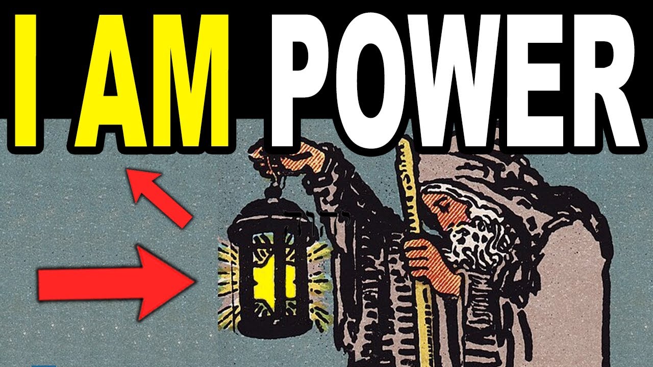 Как только вы ВИЗУАЛИЗИРУЕТЕ ТАК, реальность мгновенно меняется (Как)