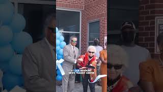 Hampton Roads Transit | 25th Anniversary