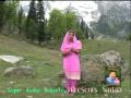 Kashmiri song       walo mashooq ....... Mp3 Song