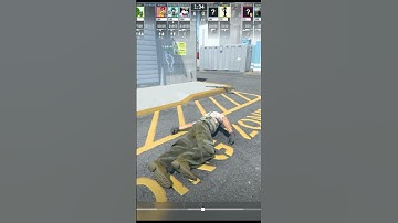 Cheaters in CS2 are out of control!