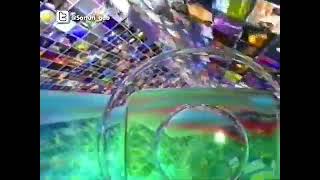 Download Lagu Vídeo Show Retrô - Abertura - 2004 [60fps] MP3