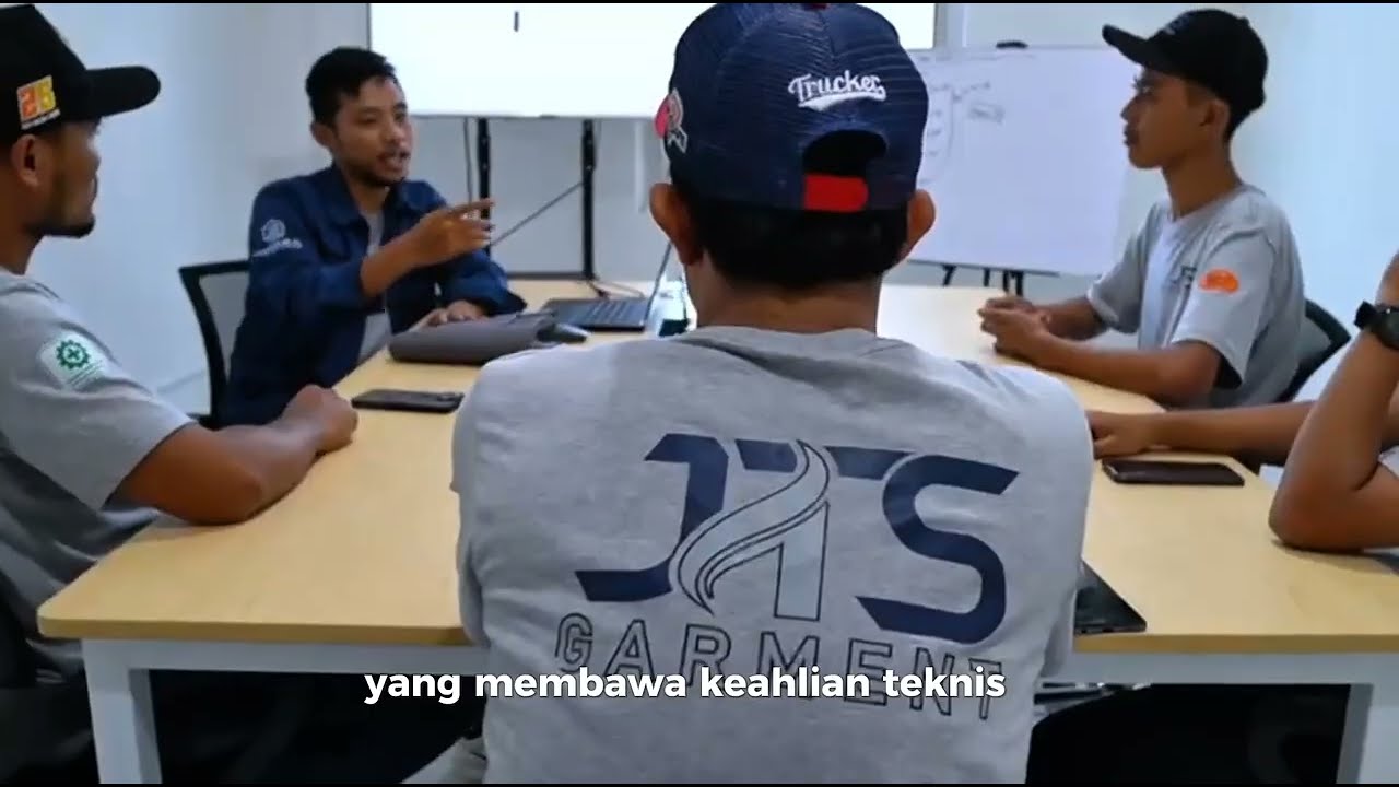 PABRIK KORSET INDONESIA / INDONESIA CORSET FACORY / POSTPARTUM CORSET & MATERNITY BELT MANUFACTORY