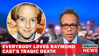 Everybody Loves Raymond Cast Deaths That Were Utterly Tragic