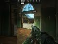 RTA FRONT FLIP #escapefromtarkov #eft #battlestategames #bsg #tarkov
