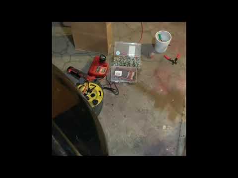 ONYX RCR Part 2 upgrade set up On my onyx RCR Thank build￼￼