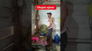 Download Lagu asem tenan#komedy #lucu #fyp MP3