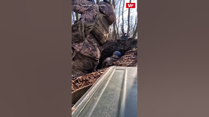 Rosyjski dron był bez szans. Ukrainiec się nie zawahał #shorts