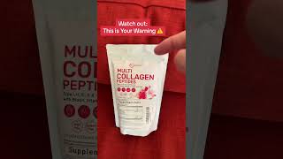 Warning: these finds are incredible! #fok #viral #bestfinds #limitedtimeoffer