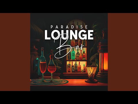 Hot Beach Music