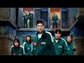 Squid Game 2 2024 Full Recap & Ending Explained  Netflix Survival Thriller Breakdown