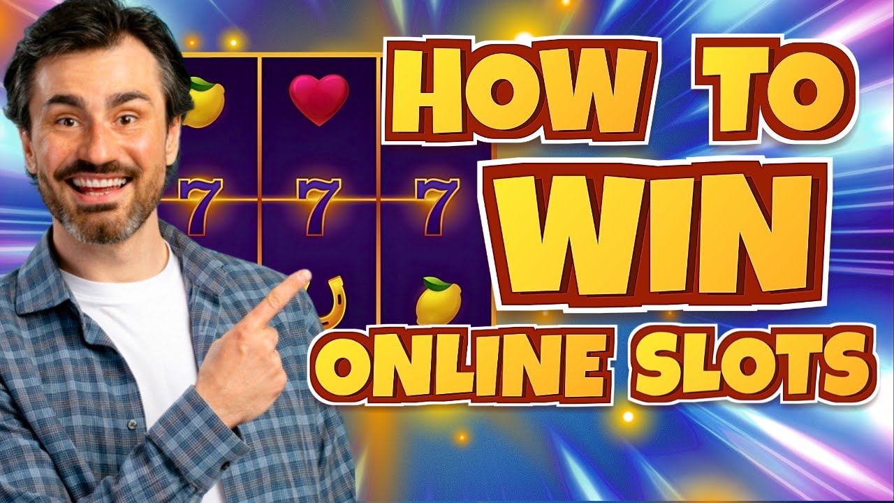 In-Depth Review of Crypto-Compatible Casino Games - Prof Dr Enis Alpin  Guneri