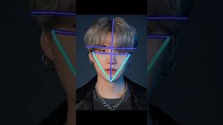 How to draw Suga from BTS ✨#ytshorts #tutorial How to draw Suga from BTS ✨#ytshorts #tutorial