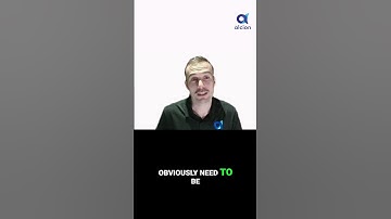 The Problem with Legacy Backup Solutions for Microsoft 365