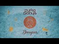 Zuma dionys  dionysius original mix downtempo  electronic music