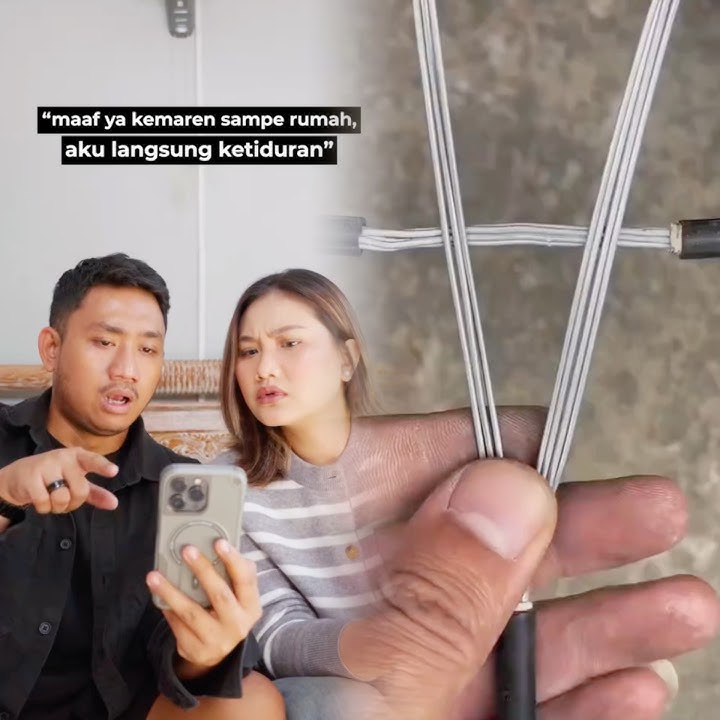 Kenapa ya pas nongkrong rasanya mata ini seger banget.. #funny #shortvideo #tools #viral
