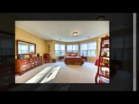 3154 Mary Etta Lane Oak Hill Va 20171 You 3154 Mary Etta Lane Oak Hill Va 20171
