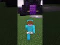 POV: You Found The Best Skyblock Server!