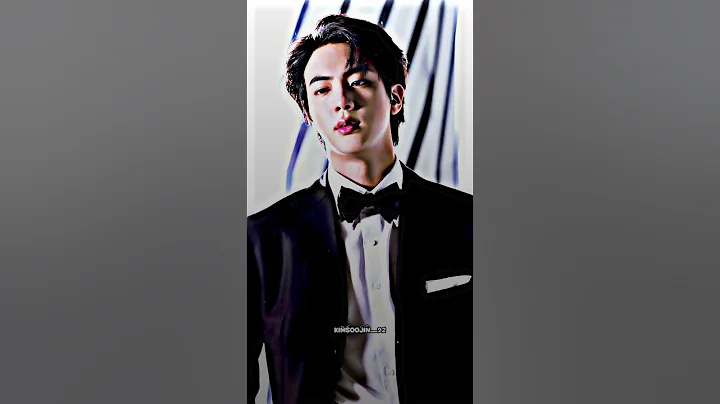 jisoo's ideal type ☺️💜 #jinsoo #taennie #liskook #vnnie #jirose #bangpink