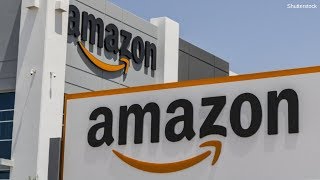 WATCH: Amazon takes step toward Israel launch, but merchants unhappy screenshot 5