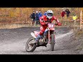 Gotland Grand National 2023 | World&#39;s biggest Enduro Race by Jaume Soler