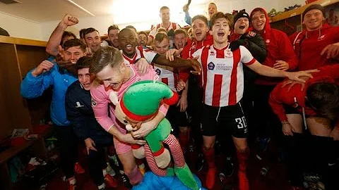 FA Cup third round draw in full - All the fixtures as Premier League and Championship