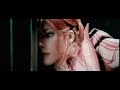 Mylène Farmer - Je te rends ton amour (Clip Officiel)