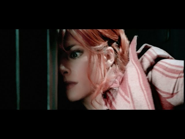 MYLENE FARMER - JE TE RENDS TON AMOUR