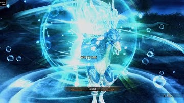 The Legend of Heroes: Trails through Daybreak II - Easy 4.0 Tactical Bonus (Master of Tact)